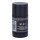 Baldessarini Signature Deo Stick 75ml