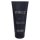 Baldessarini Signature Shower Gel & Shampoo 200ml