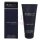 Baldessarini Signature Shower Gel & Shampoo 200ml
