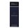 Baldessarini Signature Shower Gel & Shampoo 200ml