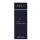 Baldessarini Signature Shower Gel & Shampoo 200ml