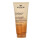 Nuxe Prodigieux Beautifying Scented Body Lotion 200ml