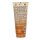 Nuxe Prodigieux Beautifying Scented Body Lotion 200ml