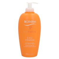 Biotherm Eau D’Energie Body Milk 400ml