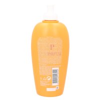 Biotherm Eau D’Energie Body Milk 400ml