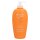 Biotherm Eau D’Energie Body Milk 400ml