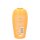 Biotherm Eau D’Energie Body Milk 400ml