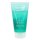 Biotherm Eau Fusion Revitalizing Shower Gel 150ml