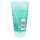 Biotherm Eau Fusion Revitalizing Shower Gel 150ml