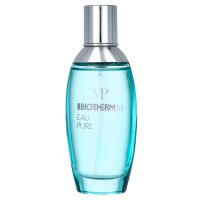 Biotherm Eau Pure Eau de Toilette 50ml