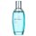 Biotherm Eau Pure Eau de Toilette 50ml