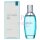 Biotherm Eau Pure Eau de Toilette 50ml