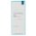 Biotherm Eau Pure Eau de Toilette 50ml