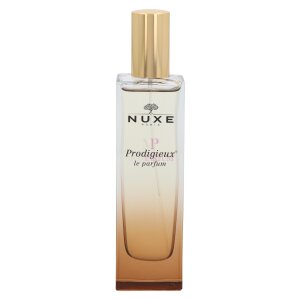 Nuxe Prodigieux Le Parfum Eau de Parfum 50ml