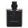 Cerruti 1881 Signature pour Homme Eau de Parfum 100ml