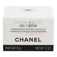 Chanel Hydra Beauty Gel Creme 50g