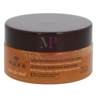 Nuxe Reve De Miel Body Scrub 175ml