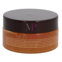 Nuxe Reve De Miel Body Scrub 175ml