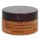 Nuxe Reve De Miel Body Scrub 175ml