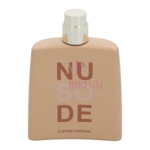 Costume National So Nude Eau de Parfum 50ml