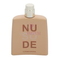 Costume National So Nude Eau de Parfum 50ml