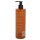 Nuxe Reve De Miel Face And Body Ultra-Rich Cleansing Gel 400ml