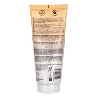 Nuxe Sun After-Sun Hair & Body Shampoo 200ml