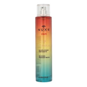 Nuxe Sun Delicious Fragrant Water 100ml