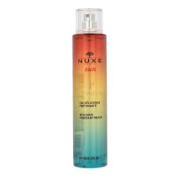Nuxe Sun Delicious Fragrant Water 100ml
