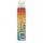 Nuxe Sun Delicious Fragrant Water 100ml