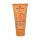 Nuxe Sun Melting Cream High Prot. For Face SPF50 50ml