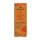 Nuxe Sun Melting Cream High Prot. For Face SPF50 50ml