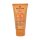 Nuxe Sun Melting Sun Cream SPF50 50ml
