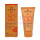 Nuxe Sun Melting Sun Cream SPF50 50ml