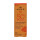 Nuxe Sun Melting Sun Cream SPF50 50ml