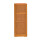 Nuxe Sun Melting Sun Cream SPF50 50ml