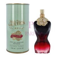 Jean Paul Gaultier La Belle Le Parfum Intense Eau de...