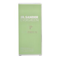 Jil Sander Evergreen Shower Gel 150ml