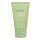 Jil Sander Evergreen Shower Gel 150ml