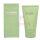 Jil Sander Evergreen Shower Gel 150ml