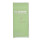 Jil Sander Evergreen Shower Gel 150ml