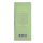 Jil Sander Evergreen Shower Gel 150ml