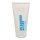 Jil Sander Sport Water For Women Fresh Body Lotion 150ml