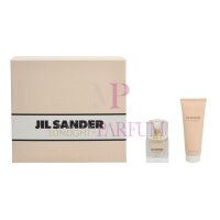 Jil Sander Sunlight Eau de Parfum Spray 40ml / Body...