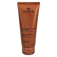 Nuxe Sun Silky Self-Tan Cream 100ml