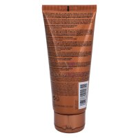 Nuxe Sun Silky Self-Tan Cream 100ml