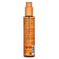Nuxe Sun Tanning Sun Oil SPF30 150ml