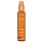 Nuxe Sun Tanning Sun Oil SPF30 150ml