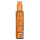 Nuxe Sun Tanning Sun Oil SPF30 150ml
