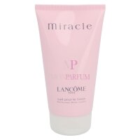 Lancome Miracle Femme Perfumed Body Lotion 150ml